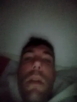 Yeray01 online show from April 1, 2026, 6:27 pm