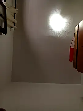 Yeray01 online show from March 4, 2026, 12:24 pm