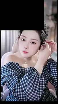 Dou-Dou-er online show from January 8, 2026, 12:22 pm