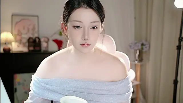 Dou-Dou-er online show from September 28, 2025, 12:34 pm