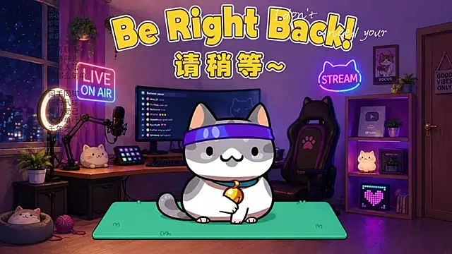 Snapshot of Dou-Dou-er chatting on May 24, 2026, 2:22 am Dou-Dou-er online show from May 24, 2026, 2:22 am
