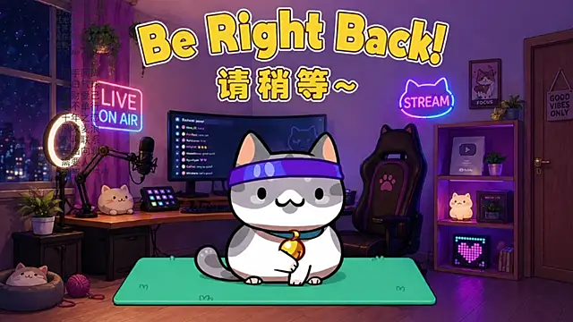Snapshot of Dou-Dou-er chatting on May 30, 2026, 2:07 am Dou-Dou-er online show from May 30, 2026, 2:07 am