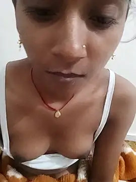 Divya-2007 online show from November 25, 2025, 3:34 pm