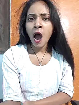 Divya-2007 online show from March 2, 2025, 2:08 am