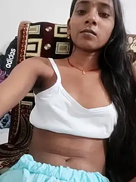 Divya-2007 online show from September 19, 2025, 6:06 am