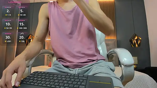 Cum hunters online show from October 2, 2025, 3:32 am