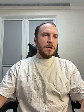  XxX-XxX  online show from March 19, 2025, 10:31 pm