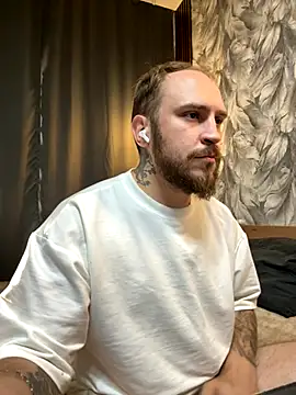  XxX-XxX  online show from September 20, 2025, 2:55 pm