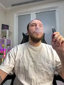  XxX-XxX  online show from March 20, 2025, 9:35 pm