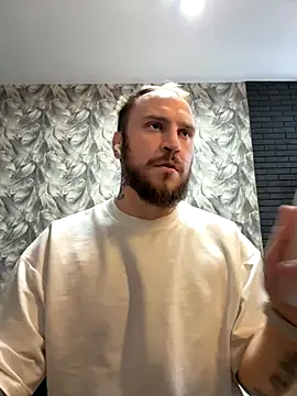  XxX-XxX  online show from September 15, 2025, 11:54 am