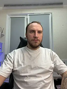  XxX-XxX  online show from March 2, 2025, 9:08 pm