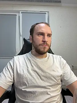  XxX-XxX  online show from March 17, 2025, 9:02 pm