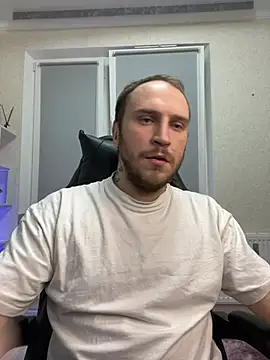  XxX-XxX  online show from March 3, 2025, 3:16 am