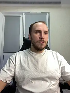  XxX-XxX  online show from March 8, 2025, 8:03 pm