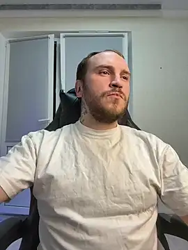  XxX-XxX  online show from March 13, 2025, 9:16 pm