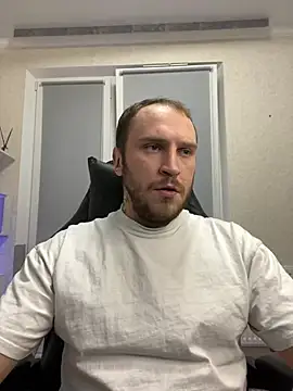  XxX-XxX  online show from March 4, 2025, 3:22 am