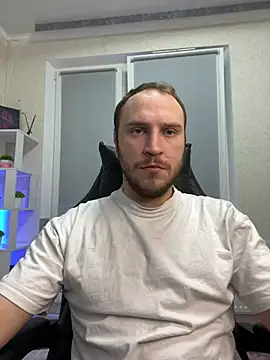  XxX-XxX  online show from March 3, 2025, 12:12 am