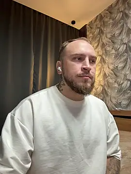  XxX-XxX  online show from October 11, 2025, 10:11 pm