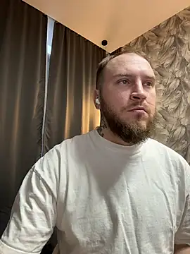 Snapshot of _XxX-XxX_ chatting on March 26, 2026, 3:10 pm XxX-XxX online show from March 26, 2026, 3:10 pm