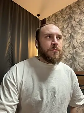  XxX-XxX  online show from December 18, 2025, 11:30 pm