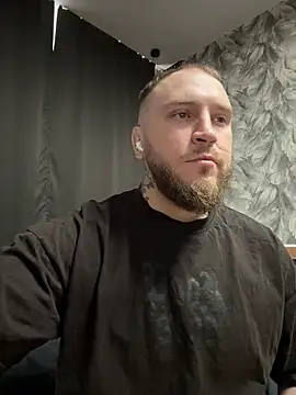 Snapshot of _XxX-XxX_ chatting on March 19, 2026, 2:06 pm XxX-XxX online show from March 19, 2026, 2:06 pm