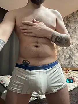 Snapshot of _XxX-XxX_ chatting on March 28, 2026, 9:27 pm XxX-XxX online show from March 28, 2026, 9:27 pm