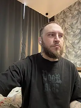 Snapshot of _XxX-XxX_ chatting on April 12, 2026, 5:11 am XxX-XxX online show from April 12, 2026, 5:11 am