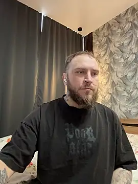 Snapshot of _XxX-XxX_ chatting on April 11, 2026, 10:41 am XxX-XxX online show from April 11, 2026, 10:41 am