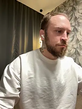  XxX-XxX  online show from October 3, 2025, 3:57 pm