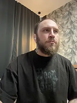 Snapshot of _XxX-XxX_ chatting on March 4, 2026, 10:56 am XxX-XxX online show from March 4, 2026, 10:56 am