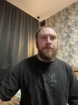 Snapshot of _XxX-XxX_ chatting on May 16, 2026, 1:04 am XxX-XxX online show from May 16, 2026, 1:04 am