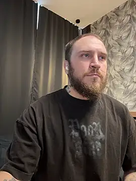 Snapshot of _XxX-XxX_ chatting on March 6, 2026, 10:54 am XxX-XxX online show from March 6, 2026, 10:54 am