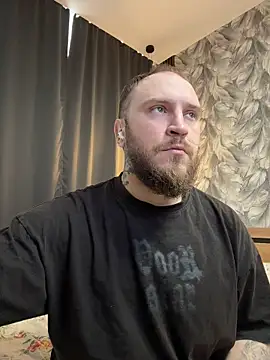 Snapshot of _XxX-XxX_ chatting on April 14, 2026, 10:42 am XxX-XxX online show from April 14, 2026, 10:42 am