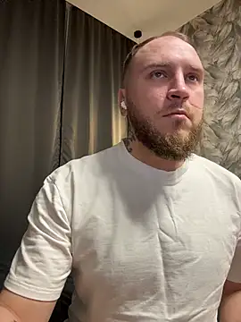 Snapshot of _XxX-XxX_ chatting on March 16, 2026, 7:16 pm XxX-XxX online show from March 16, 2026, 7:16 pm