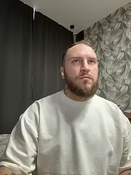 Snapshot of _XxX-XxX_ chatting on April 2, 2026, 3:57 am XxX-XxX online show from April 2, 2026, 3:57 am