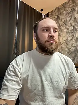 Snapshot of _XxX-XxX_ chatting on March 10, 2026, 8:07 am XxX-XxX online show from March 10, 2026, 8:07 am