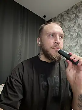 Snapshot of _XxX-XxX_ chatting on March 29, 2026, 9:27 pm XxX-XxX online show from March 29, 2026, 9:27 pm