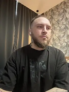 Snapshot of _XxX-XxX_ chatting on March 21, 2026, 2:10 pm XxX-XxX online show from March 21, 2026, 2:10 pm