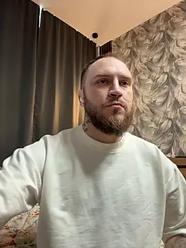 Snapshot of _XxX-XxX_ chatting on April 3, 2026, 5:58 am XxX-XxX online show from April 3, 2026, 5:58 am