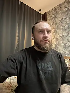 Snapshot of _XxX-XxX_ chatting on April 13, 2026, 6:56 pm XxX-XxX online show from April 13, 2026, 6:56 pm