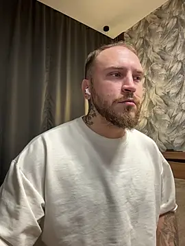  XxX-XxX  online show from November 6, 2025, 4:44 pm