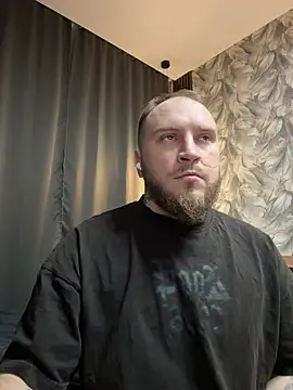 Snapshot of _XxX-XxX_ chatting on March 20, 2026, 8:21 pm XxX-XxX online show from March 20, 2026, 8:21 pm