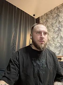 Snapshot of _XxX-XxX_ chatting on March 24, 2026, 7:58 pm XxX-XxX online show from March 24, 2026, 7:58 pm