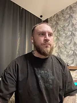 Snapshot of _XxX-XxX_ chatting on March 30, 2026, 9:05 pm XxX-XxX online show from March 30, 2026, 9:05 pm