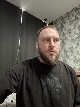 Snapshot of _XxX-XxX_ chatting on April 7, 2026, 5:20 am XxX-XxX online show from April 7, 2026, 5:20 am