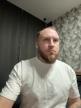 Snapshot of _XxX-XxX_ chatting on March 17, 2026, 6:55 pm XxX-XxX online show from March 17, 2026, 6:55 pm