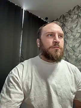 Snapshot of _XxX-XxX_ chatting on March 11, 2026, 11:37 am XxX-XxX online show from March 11, 2026, 11:37 am