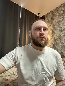 Snapshot of _XxX-XxX_ chatting on April 13, 2026, 6:50 am XxX-XxX online show from April 13, 2026, 6:50 am