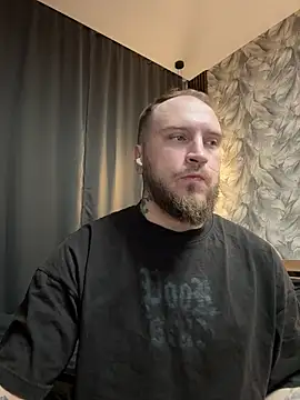 Snapshot of _XxX-XxX_ chatting on March 23, 2026, 3:34 pm XxX-XxX online show from March 23, 2026, 3:34 pm