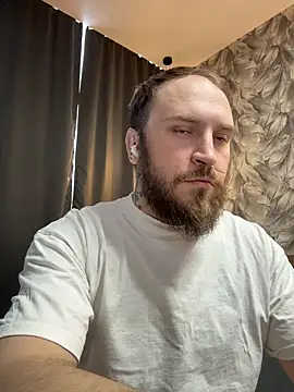 Snapshot of _XxX-XxX_ chatting on March 12, 2026, 12:20 pm XxX-XxX online show from March 12, 2026, 12:20 pm